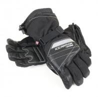 Clam IA Renegade Glove - S - 17979