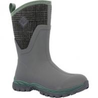 Muck Women's Arctic Sport II Mid size 6 - MASMW15