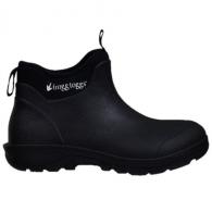 Frogg Toggs Mens Ridge Buster Lite Ankle Boot - Black - Size 13 - 4RBA42-000-130