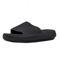 Frogg Toggs Women's Squisheez Slide - Black - Size:06 - 4SQ051-000-060