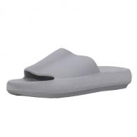 Frogg Toggs Women's Squisheez Slide - Gray - Size:07 - 4SQ051-103-070