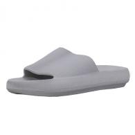 Frogg Toggs Women's Squisheez Slide - Gray - Size:10 - 4SQ051-103-100