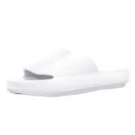 Frogg Toggs Women's Squisheez Slide - Marshmallow - Size:06 - 4SQ051-119-060