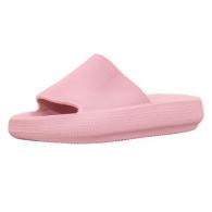 Frogg Toggs Women's Squisheez Slide - Pink Lemonade - Size:06 - 4SQ051-209-060