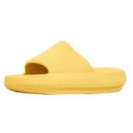 Frogg Toggs Women's Squisheez Slide - Banana - Size:06 - 4SQ051-403-060