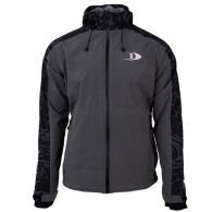 Blackfish Women's StormSkin Squall Jacket Black XLarge - 117748