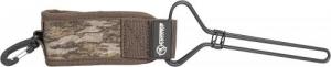 Cupped Duck Strap Mossy Oak Bottomland - CU2261
