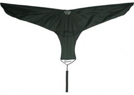 Cupped Waterfowl Goose Flag - CU8246