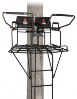 Primal Treestands The - PVLS-530