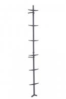 Millennium 20' Double Step - M-215-00