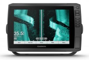 Garmin ECHOMAP Ultra - 010-02527-51