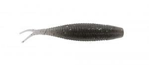 Yamamoto 3" Scope Shad Natural Shad - YAM-SSHAD3-10-306