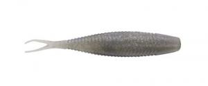 Yamamoto 3" Scope Shad Pro Blue - YAM-SSHAD3-10-9006