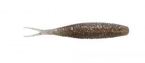 Yamamoto 3" Scope Shad- Rainbow Shad - YAM-SSHAD3-10-992