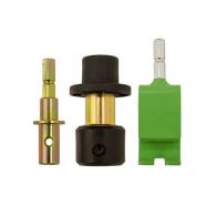 Ion ION Quick Attach w/Anchor - 42493