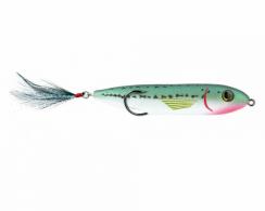 Snag Proof Zoo Pup Baby Bass 3 1/2", 1/2oz