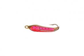 Huntington 0-G/HPFS Drone Spoon 2" - 0-G/HPFS