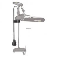 Humminbird MEGA 360 - 411830-1