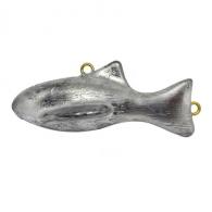 Sea Striker Fish shaped - SSFW8