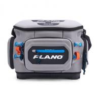 Plano Atlas Tackle Bag - PLABH370