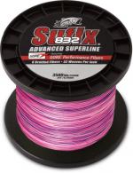 Sufix 832, Advanced - 660-410SR