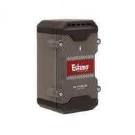 Eskimo 40V 4Ah Battery Eskimo - 43691