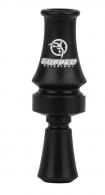 Cupped Waterfowl Comeback - CU2889