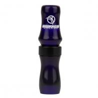 Cupped Waterfowl - SRG Hammer Goose Call - CU2896