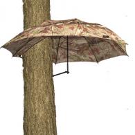 Dead Ringer Treestand Umbrella