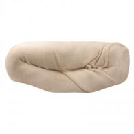 HQ Outfitters Rolled Quarter Bag, 60", breathable, 1 pack - HQ-Q60-1PK