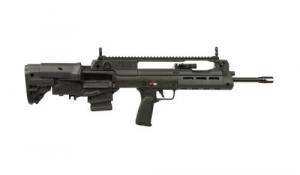 Springfield Armory Hellion 5.56 NATO Semi Auto Rifle