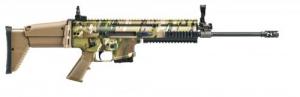 FN SCAR 16S NRCH - 38-101308