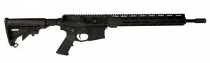 Del-Ton Echo 316L 5.56 Nato Semi-Auto Rifle