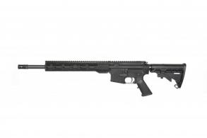 Radical Firearms - FR16-300HBAR-12FCR-M4