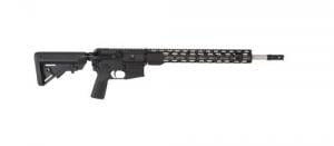 Radical Firearms RF-15 6.5 Grendel 15+1 - FR18-6.5-SS-MED-15RPR