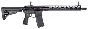 ET Arms Omega-15 5.56 Nato Semi-Auto Rifle