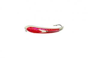 Huntington 1-GLO/HPFS Drone Spoon 3 - 1-GLO/HPFS