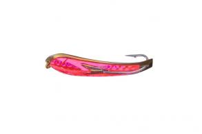 Huntington 2-GLO/HPFS Drone Spoon - 2-GLO/HPFS