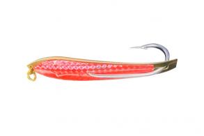 Huntington 3 1/2-G/HPFS Drone Spoon - 3 1/2-G/HPFS