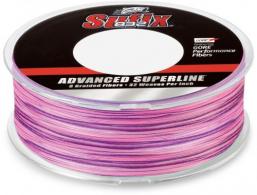 Sufix 832, Advanced - 660-206SR