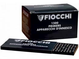 Fiocchi Large Pistol Primer - PRLPFM