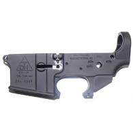 Del-Ton AR15 Stripped Lower - LR100-P Del-Ton AR15 Stripped Lower - LR100-P