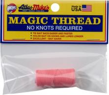 Atlas-Mike's Magic Thread - 66015