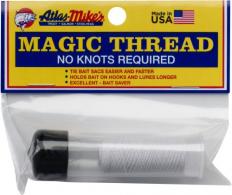 Atlas-Mike's Magic Thread - 66031