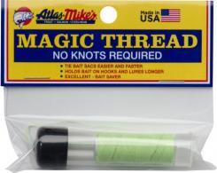 Atlas-Mike's Magic Thread - 66037