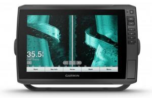 Garmin ECHOMAP Ultra - 010-02112-50