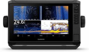 Garmin ECHOMAP UHD2 - 010-02689-01