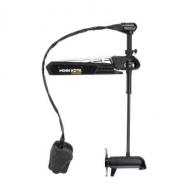 Minn Kota Fortrex Bow Mount 112 LB Thrust 45" Shaft, Dual - 1368677