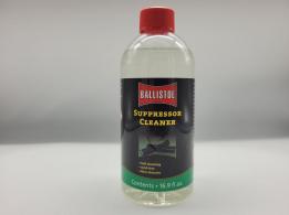 Ballistol Supressor Cleaner - 233810 Ballistol Supressor Cleaner - 233810