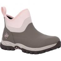 Muck Women's Arctic Sport II Ankle Boot Brown Size 10 - MASAW91